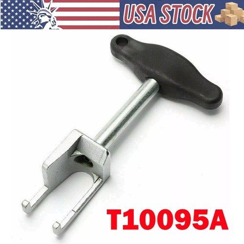 IGNITION COIL REMOVER TOOL SET VW SPARK PLUG PULLERS VAG - ASTA