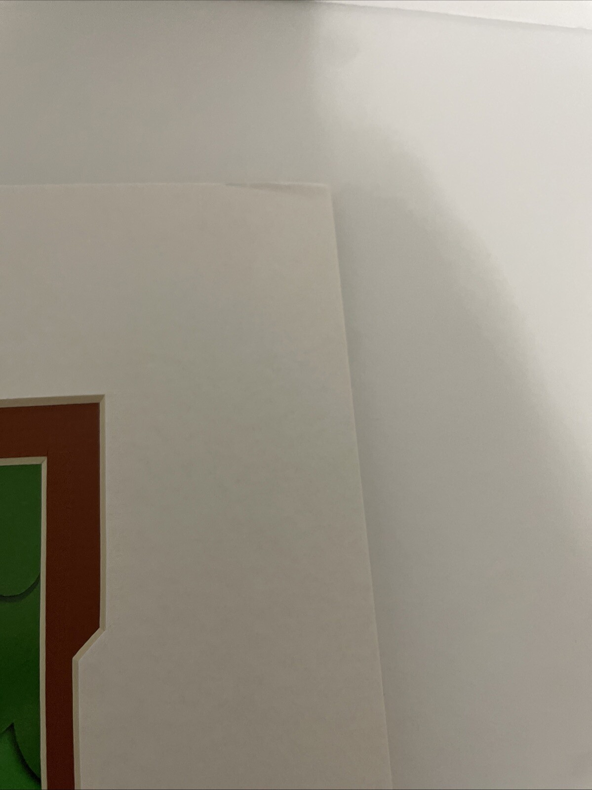 Foto 14 di 14