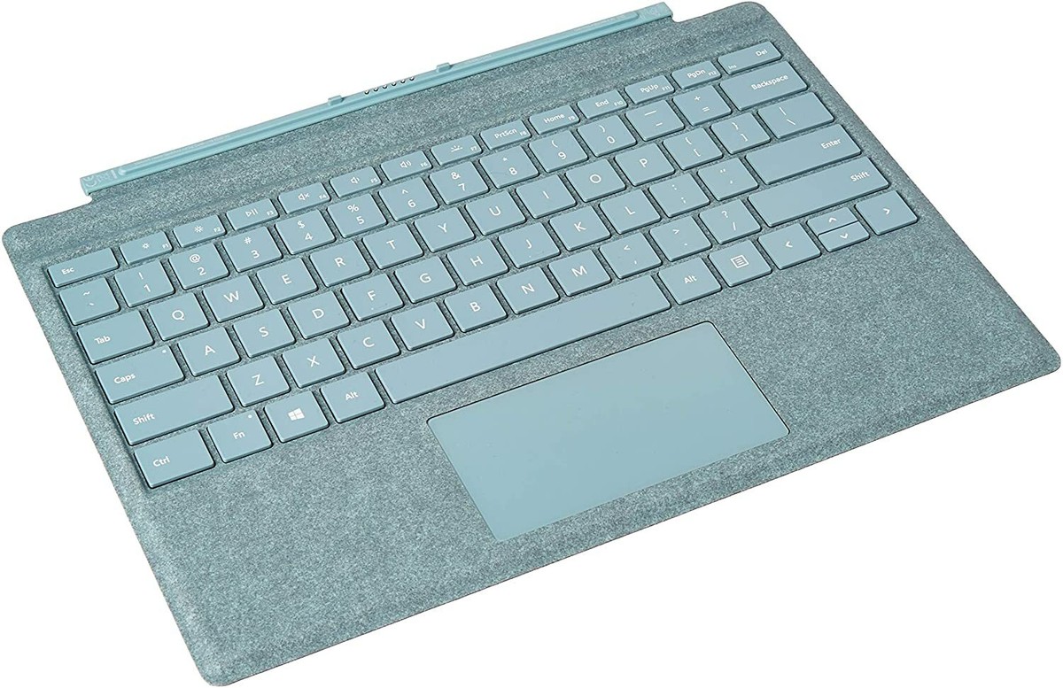 【新品】マイクロソフトA7Z-00067 Surface 3 TypeCover Amazon.com: Microsoft Surface 3 Type Cover English US/Canada