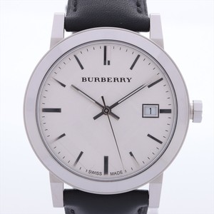 burberry bu9008