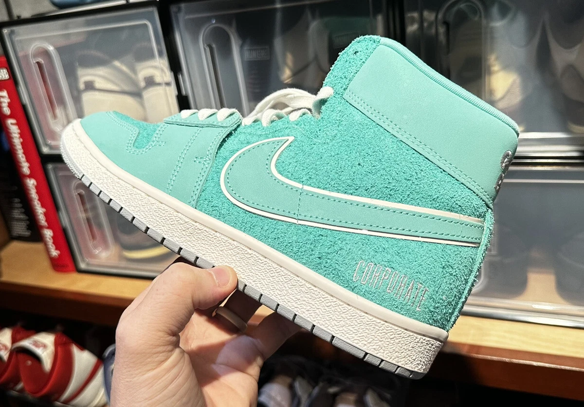 Jordan 1 menta shop