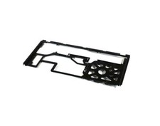 Genuine Lenovo Thinkpad X220 Laptop Palmrest Keyboard Trim and Cover 04W1405