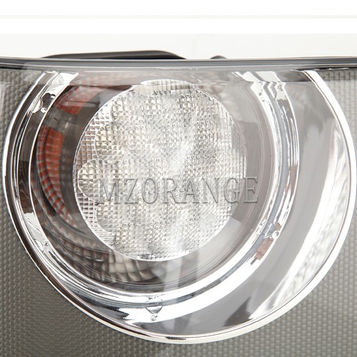 Tail Light Lamp Right Side For Land Rover Range VOGUE L322 2002 2003 2004-2009 - Bild 7 von 12