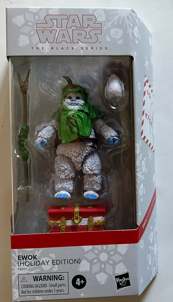 Porg on sale action figure