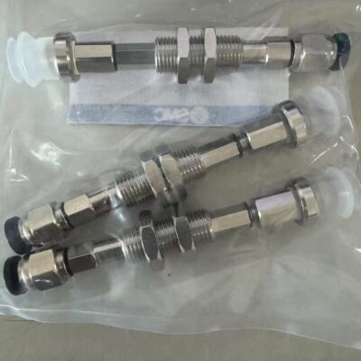 1PC NEW FOR SMC Vacuum sucker ZPT10BSK10-04-A10