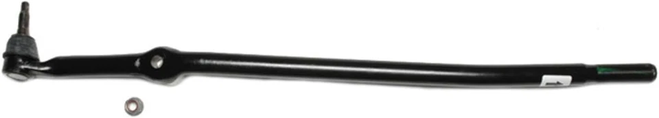 Nuevo OEM AcDelco RH Dirección Tie Rod Extrem 2000-2002 Dodge Ram 1500 25 3500 45A3079 Foto 4 de 4