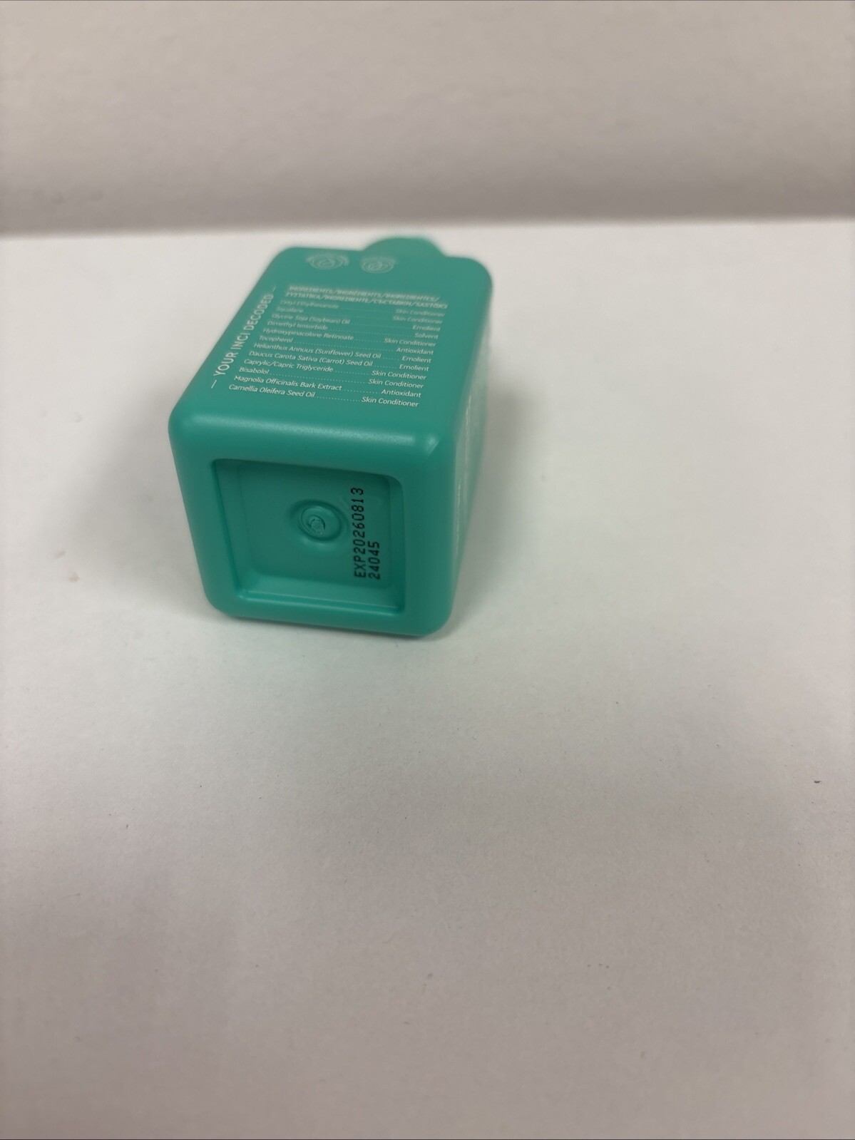 Picture 5 of 5