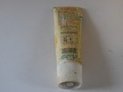 Foto 3 di 3
