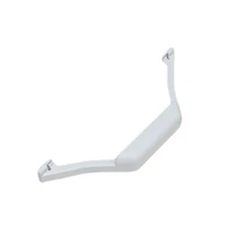 APS 16 Icemaker Shutoff Arm replacement for Sub-Zero part # 7016326 + supports!