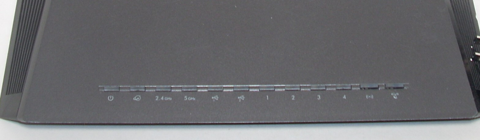 Picture 7 of 12