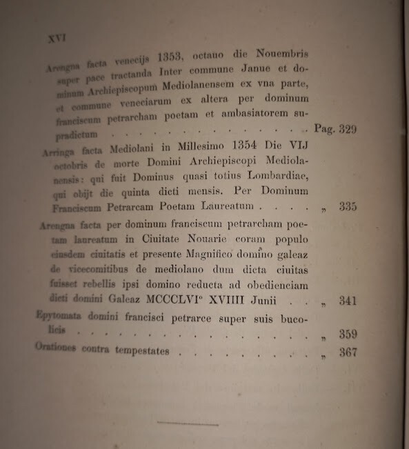 Foto 4 di 4