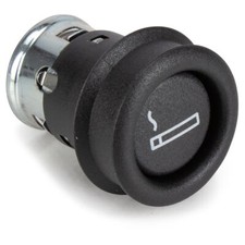 ORIGINAL BMW Anzündereinsatz Zigarettenanzünder 1er 2er 3er 4er X1 61349308246