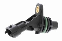 Vemo V25-72-1186 Sensor, Nockenwellenposition