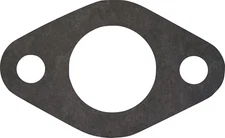 Suzuki Carburetor Carb Intake Gasket RV125 TS185 TC185 DS100 TS100 DS125 NITRILE