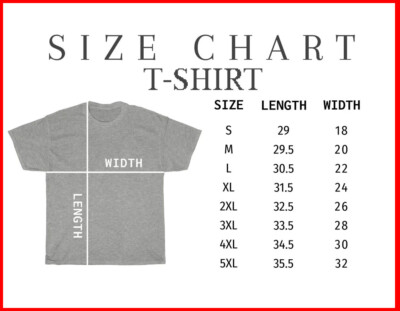 Misa Amane shirt Death Note L New shirt,2022 Graphic Anime Misa Amane shirt Death Note L New shirt,2022 Graphic Anime