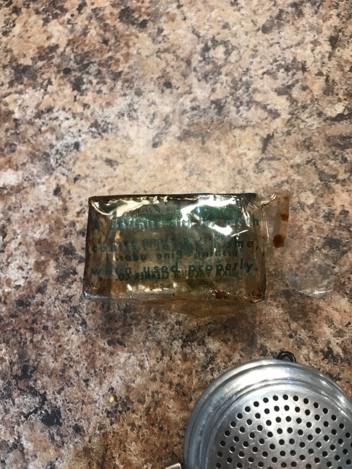 Picture 5 of 5