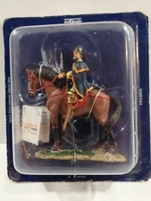 DELPRADO - KING & COUNTRY SME044 CHARLES MARTEL 732