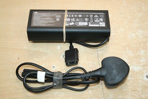 DJi FPV Drone's Battery Charger UK Plug CDX170-90 25.2V 3.4A 86W + 2x USB 5v 2A