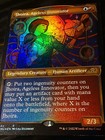 Bild 3 von 6