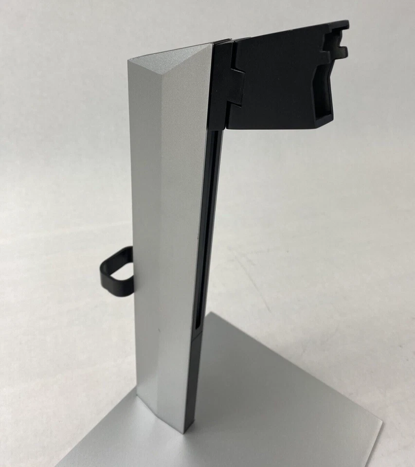 Soporte y base para monitor HP N70680-001 Foto 4 de 4