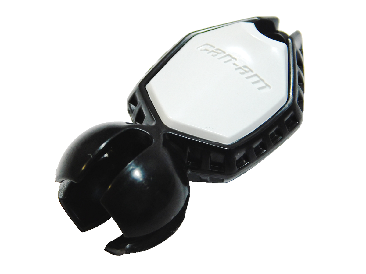 GENUINE! BRP CAN AM PROGRAMMABLE KEY MAVERICK OUTLANDER RENEGADE