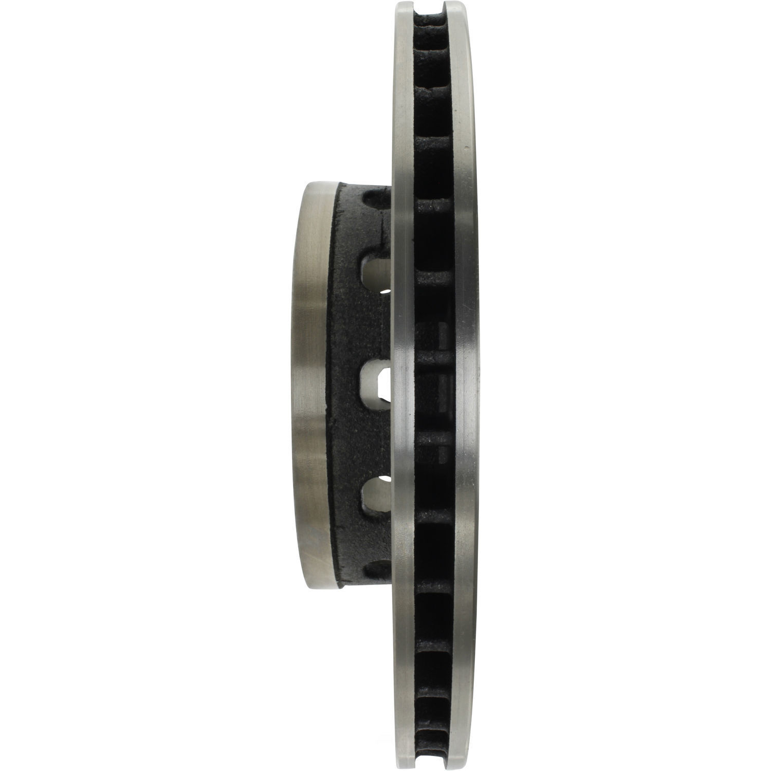 rr-disc-brake-rotor-centric-parts-121-33072-ebay