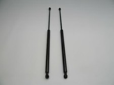 Bentley Continental GT Gtc Flying Spur hood lift support shocks 2pcs #366