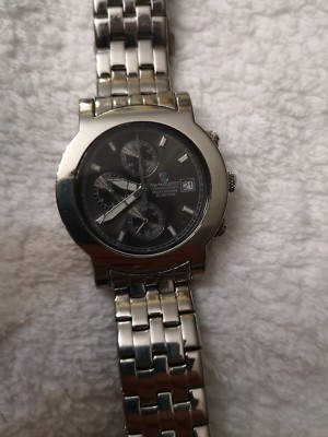 Orologio Francois Lepetit | eBay