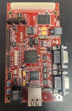 (1 PC)                 ADS-MOT-5282PE-EVL                    AVNET