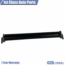 Black Sunshade Sunroof Curtain Cover for BMW 535i/550i/535i GT 54107237590