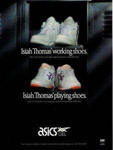 isiah thomas asics