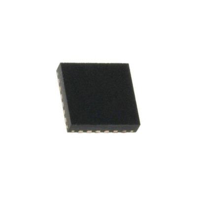 MCP19110-E/MJ Driver AC/DC switcher,DC/DC switcher,DEPA,PWM Controller I2C MICRO