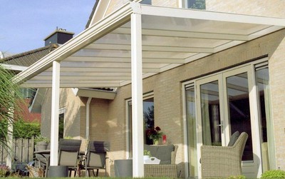 Kd terrassenüberdachung Kd terrassenüberdachung