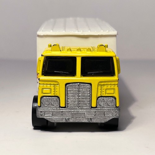 Vintage 1970s to 1980s Hot Wheels Cars and Trucks, You Choose - Picture 130 of 189