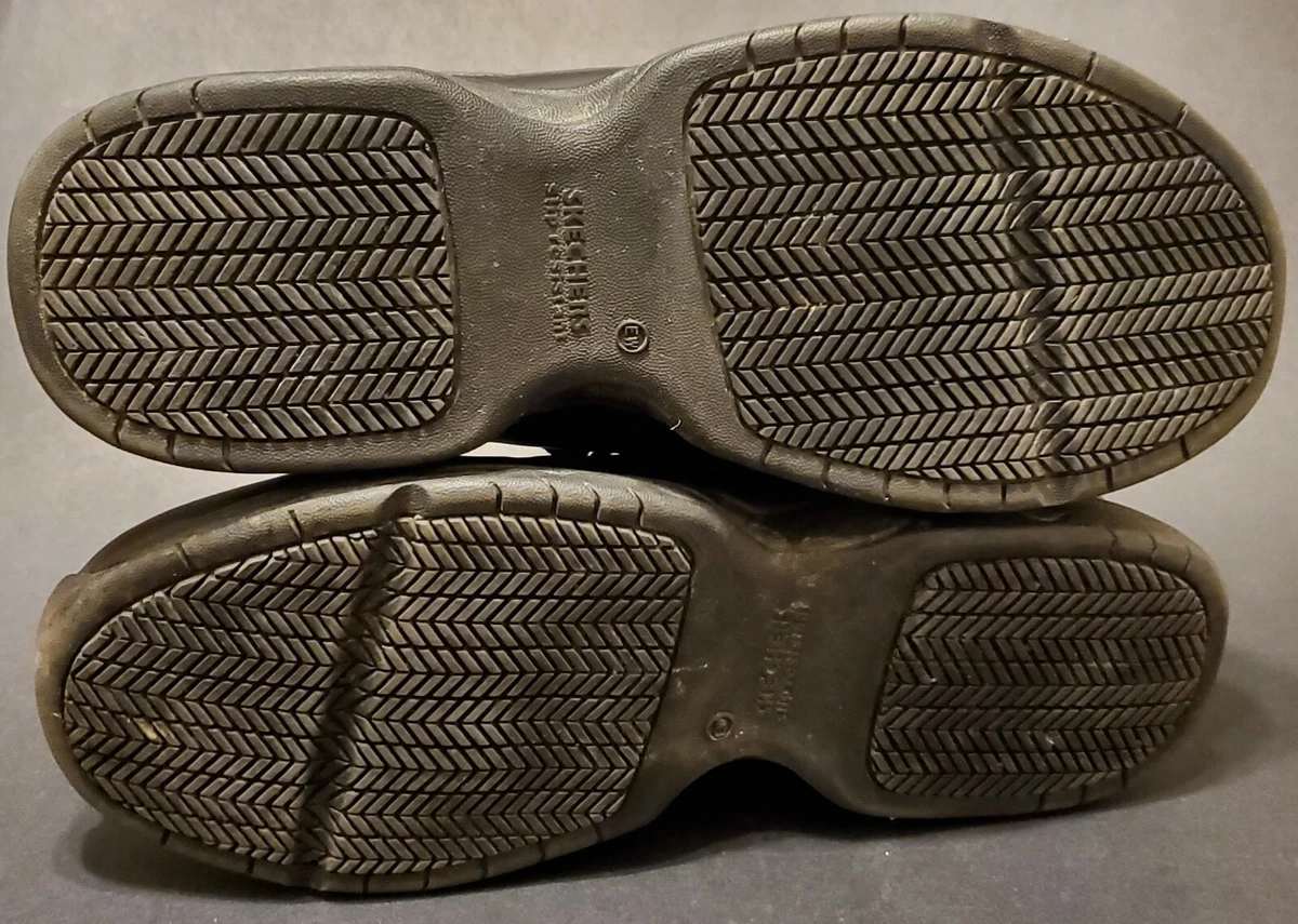 Skechers shoes hobart Clearance