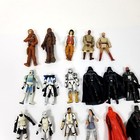 Picture 3 of 5