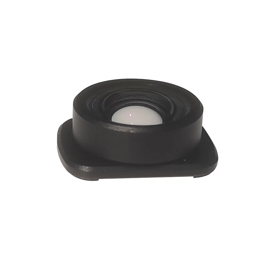 For DJI OSMO Pocket 2 1 Handheld Gimbal Camera Fisheye Macro Wide-angle Pro Lens - Image 4 of 4