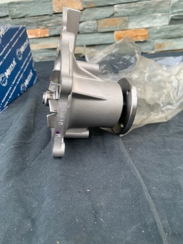 Meyle Engine Water Pump 30-13 161 0005 - Bild 6 von 8