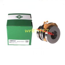 Showing image for ZARN3585-TV INA ZARN3585-TV INA Needle Bearings image