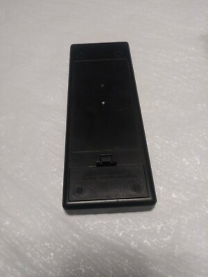 Fast Shipping🇺🇸 Zenith 24-3218 TV/VCR Remote Control See