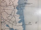 Picture 6 of 12