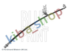 FRONT AXLE LEFT LEFT BRAKE PIPE/HOSE FLEXIBLE FRONT L LENGTH 571MM M10X1 FITS