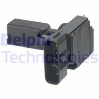 Delphi AF10179-12B1 Luftmassenmesser FüR Toyota