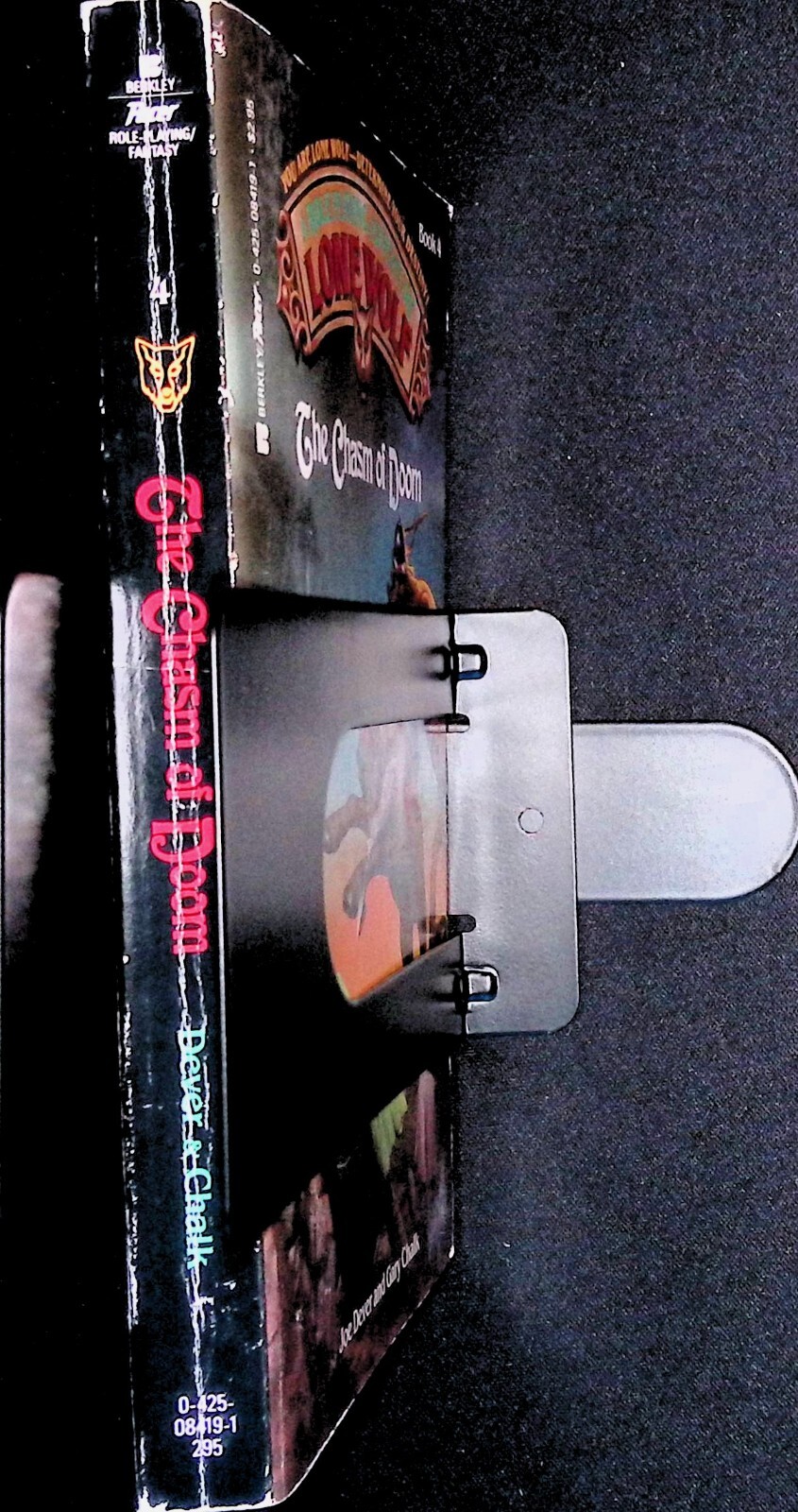 Picture 3