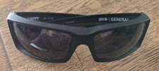 Spy Optic General sunglasses 66-17-125