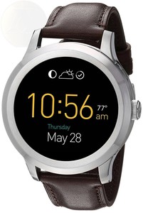 q founder 2.0 fossil