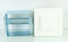 Pakedge Device & Software WAPC-11G Commercial Grade WAP m909