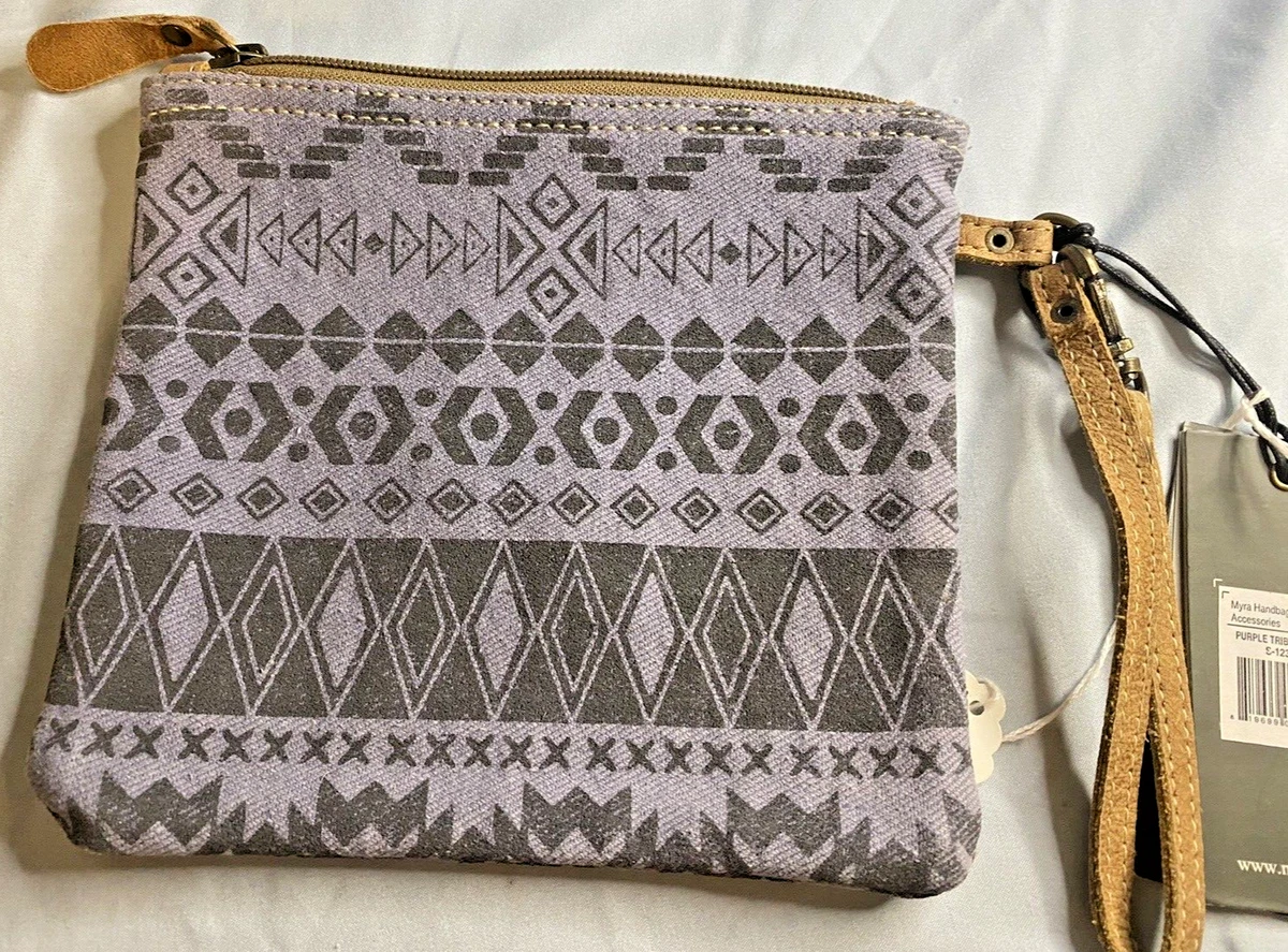 Myra makeup online bags
