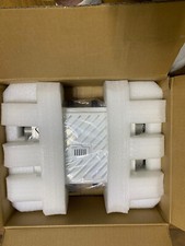 Motorola AP-7161 Wireless Access Point New in Open Box