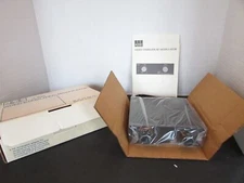 ADC V-100 Video Stabilizer/RF Modulator NIB